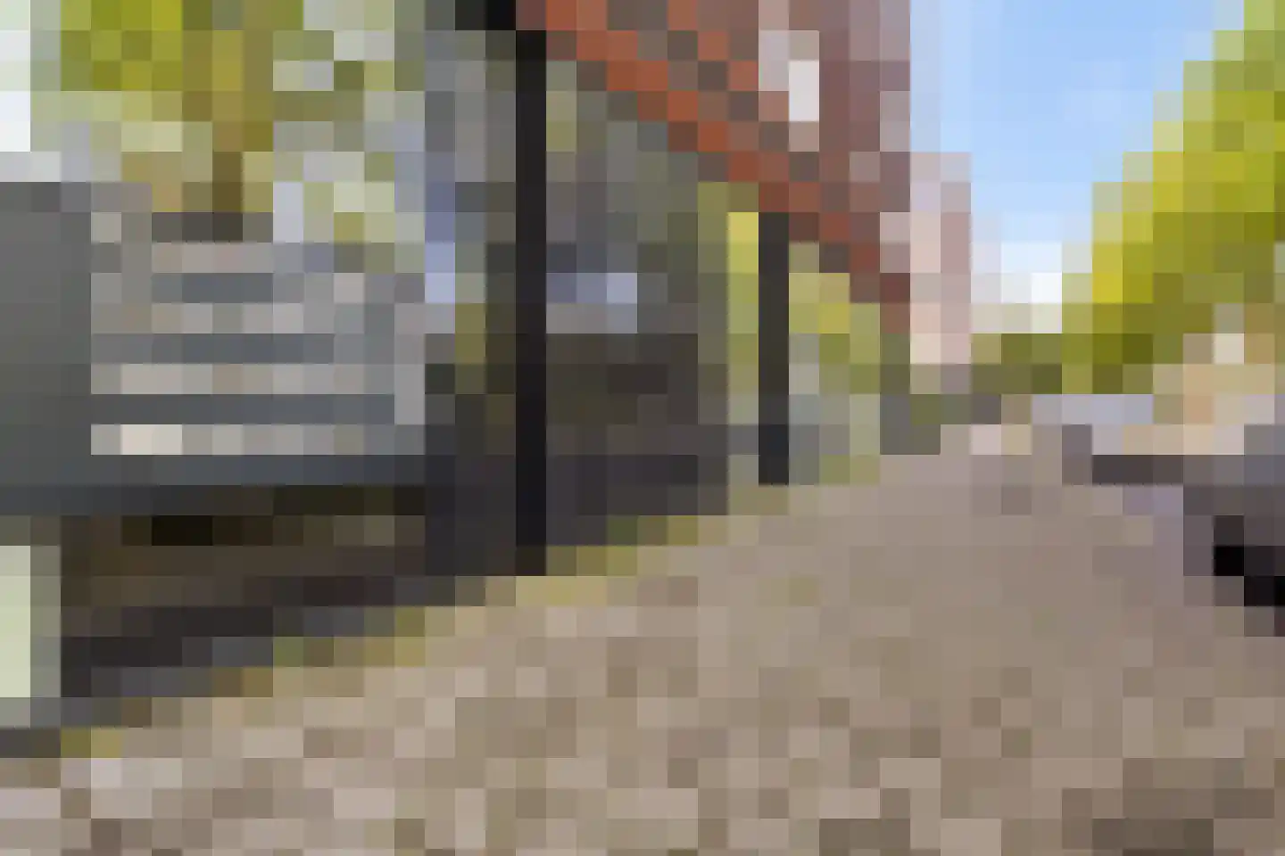 Melis Stokelaan 1916 Den Haag thumbnail 6