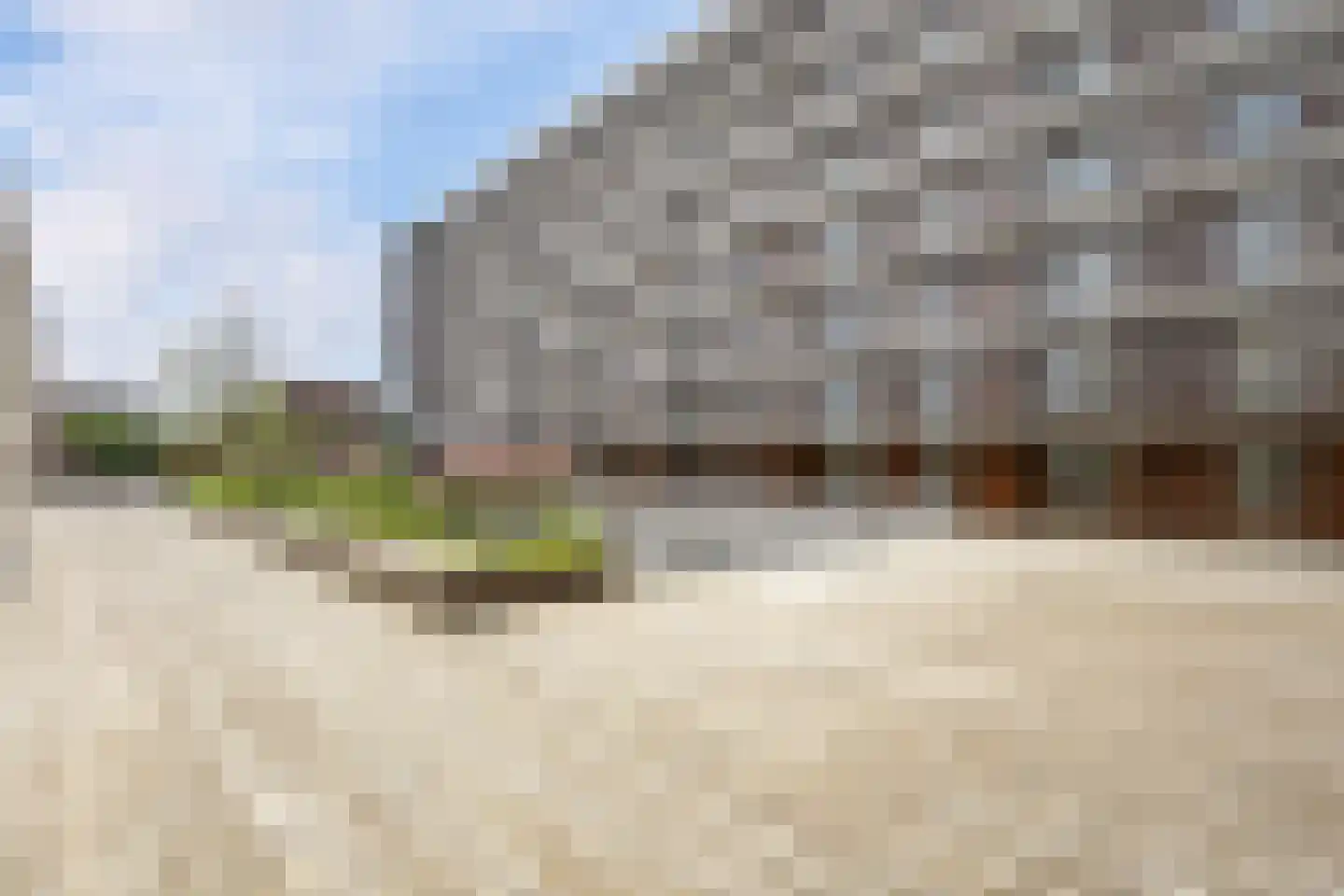 Melis Stokelaan 1970 Den Haag thumbnail 21