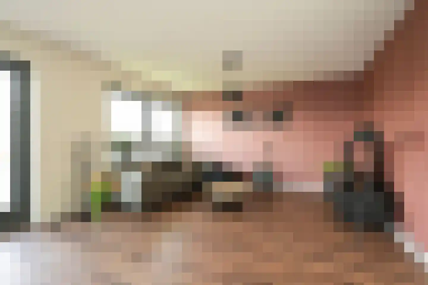 Melis Stokelaan 1970 Den Haag thumbnail 5