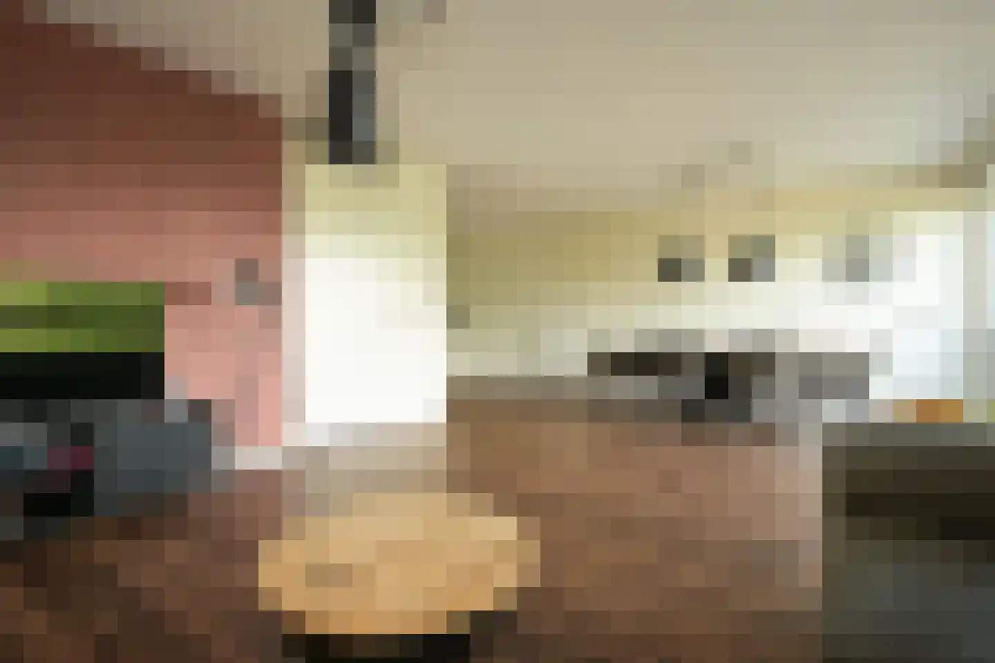 Melis Stokelaan 1970 Den Haag thumbnail 8