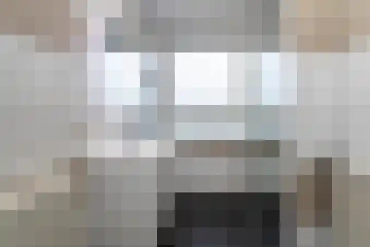 Melis Stokelaan 2002 Den Haag thumbnail 15