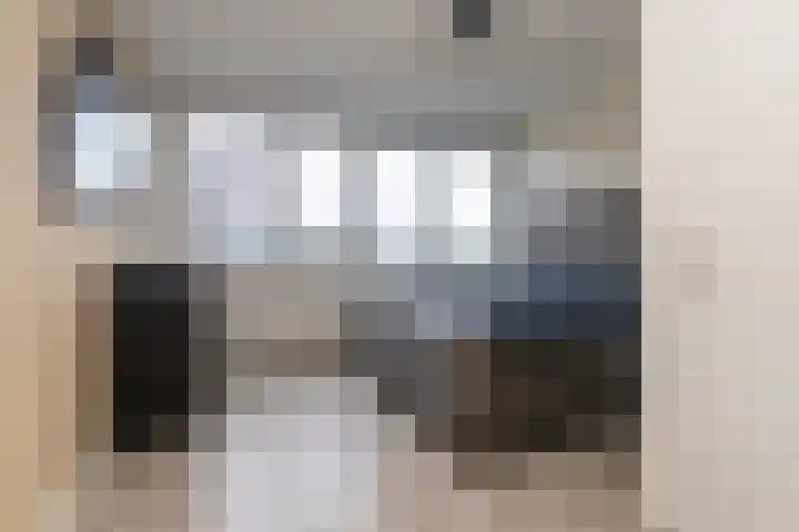 Melis Stokelaan 2002 Den Haag thumbnail 19