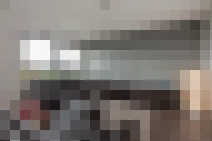 Melis Stokelaan 2024 Den Haag thumbnail 11