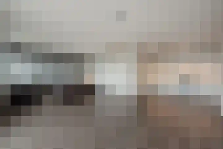Melis Stokelaan 2024 Den Haag thumbnail 12
