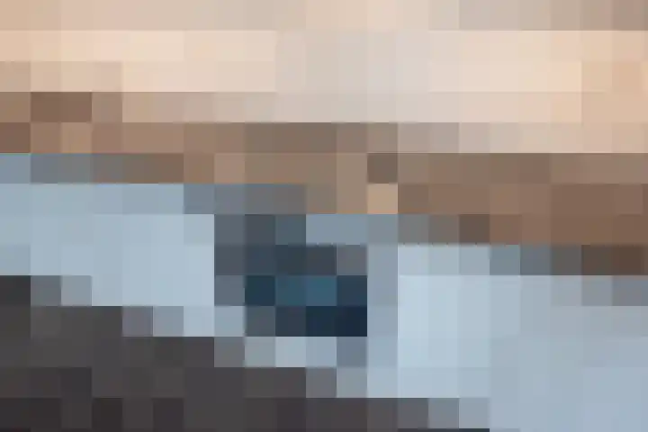 Melis Stokelaan 2024 Den Haag thumbnail 13