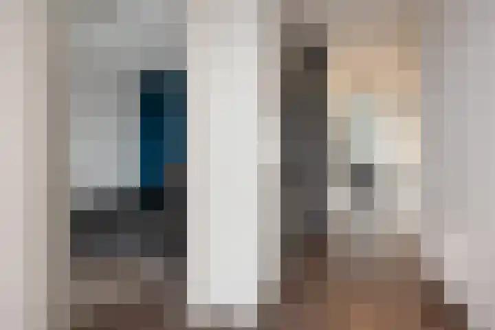 Melis Stokelaan 2024 Den Haag thumbnail 17