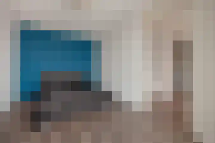 Melis Stokelaan 2024 Den Haag thumbnail 18