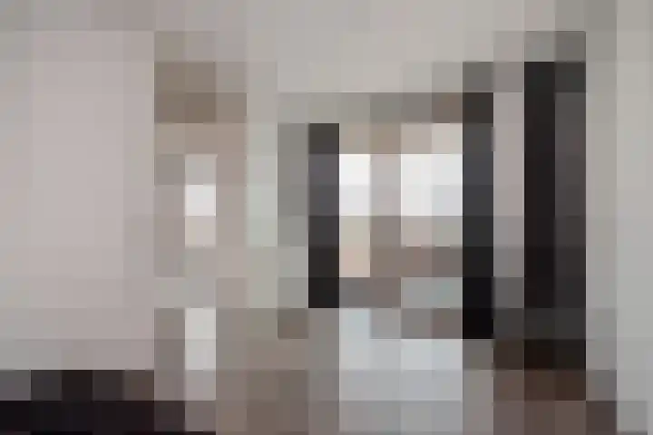 Melis Stokelaan 2024 Den Haag thumbnail 19