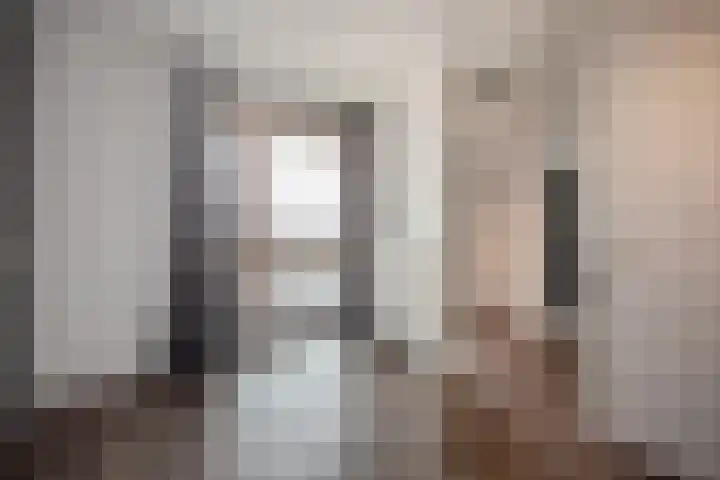 Melis Stokelaan 2024 Den Haag thumbnail 20