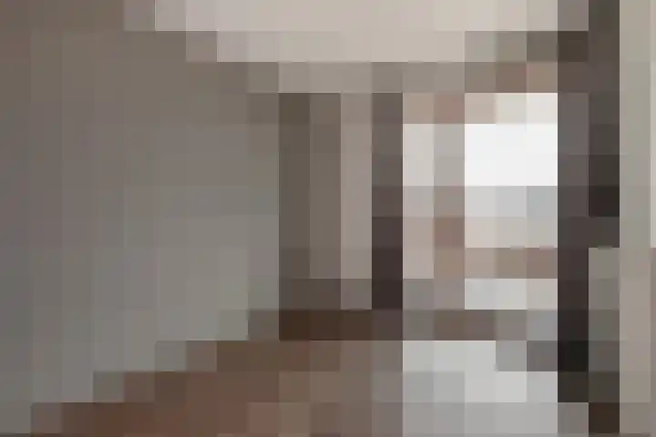 Melis Stokelaan 2024 Den Haag thumbnail 21