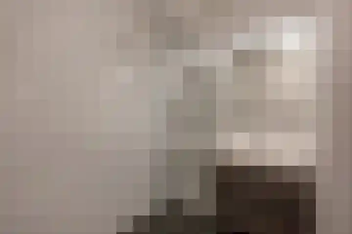 Melis Stokelaan 2024 Den Haag thumbnail 23