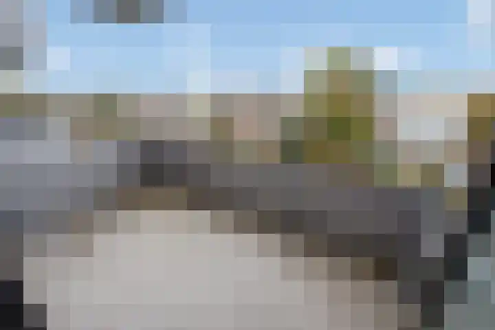 Melis Stokelaan 2024 Den Haag thumbnail 25