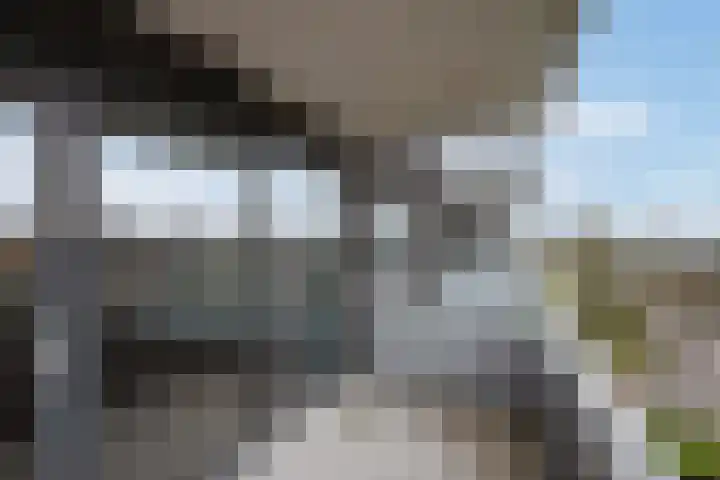 Melis Stokelaan 2024 Den Haag thumbnail 26