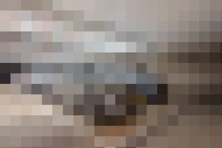 Melis Stokelaan 2024 Den Haag thumbnail 29