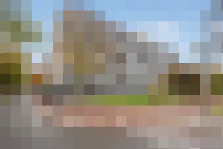Melis Stokelaan 2024 Den Haag thumbnail 4
