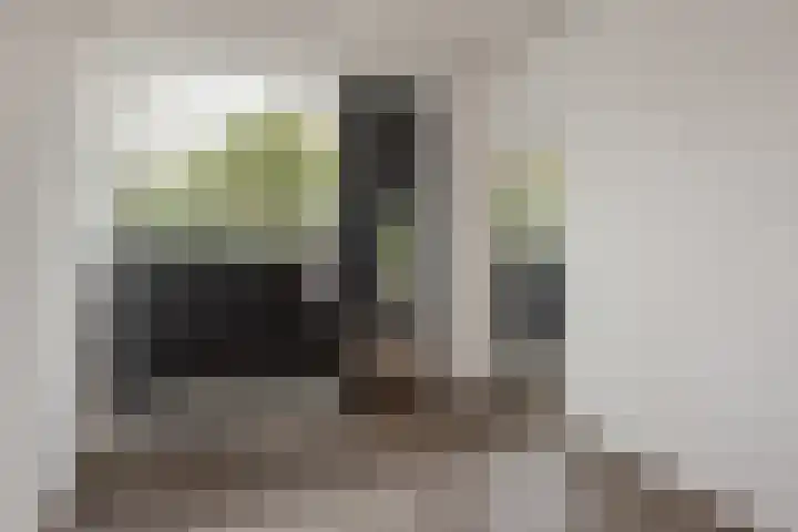 Melis Stokelaan 2024 Den Haag thumbnail 5
