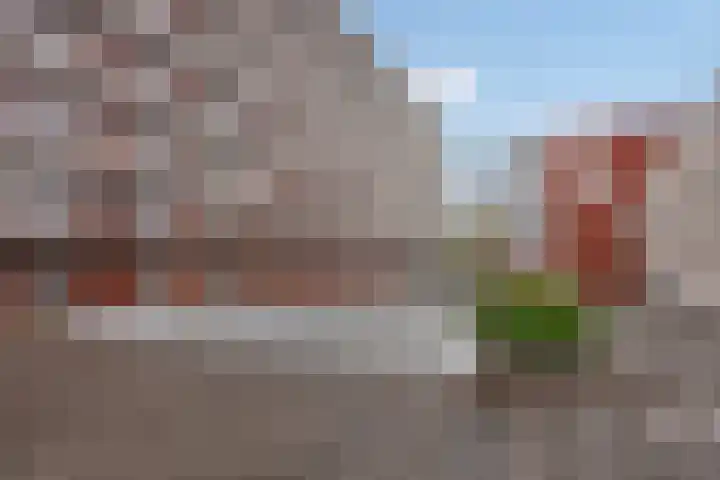 Melis Stokelaan 2024 Den Haag thumbnail 6