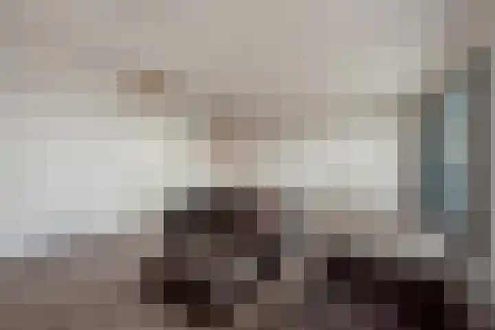 Melis Stokelaan 2024 Den Haag thumbnail 9