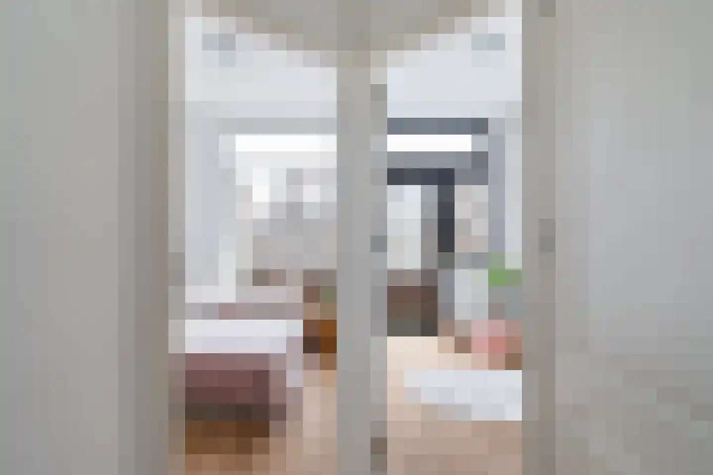 Melis Stokelaan 21 A Den Haag thumbnail 10