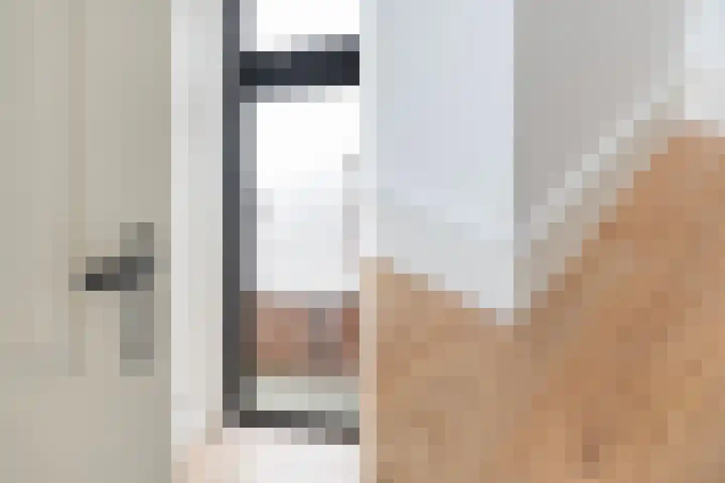 Melis Stokelaan 21 A Den Haag thumbnail 16