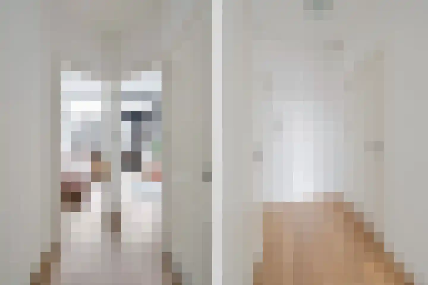 Melis Stokelaan 21 A Den Haag thumbnail 18