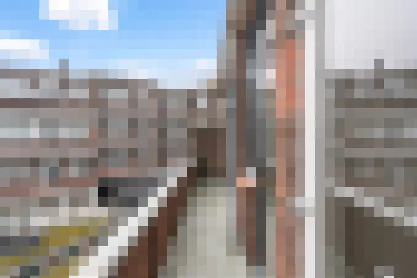 Melis Stokelaan 21 A Den Haag thumbnail 19