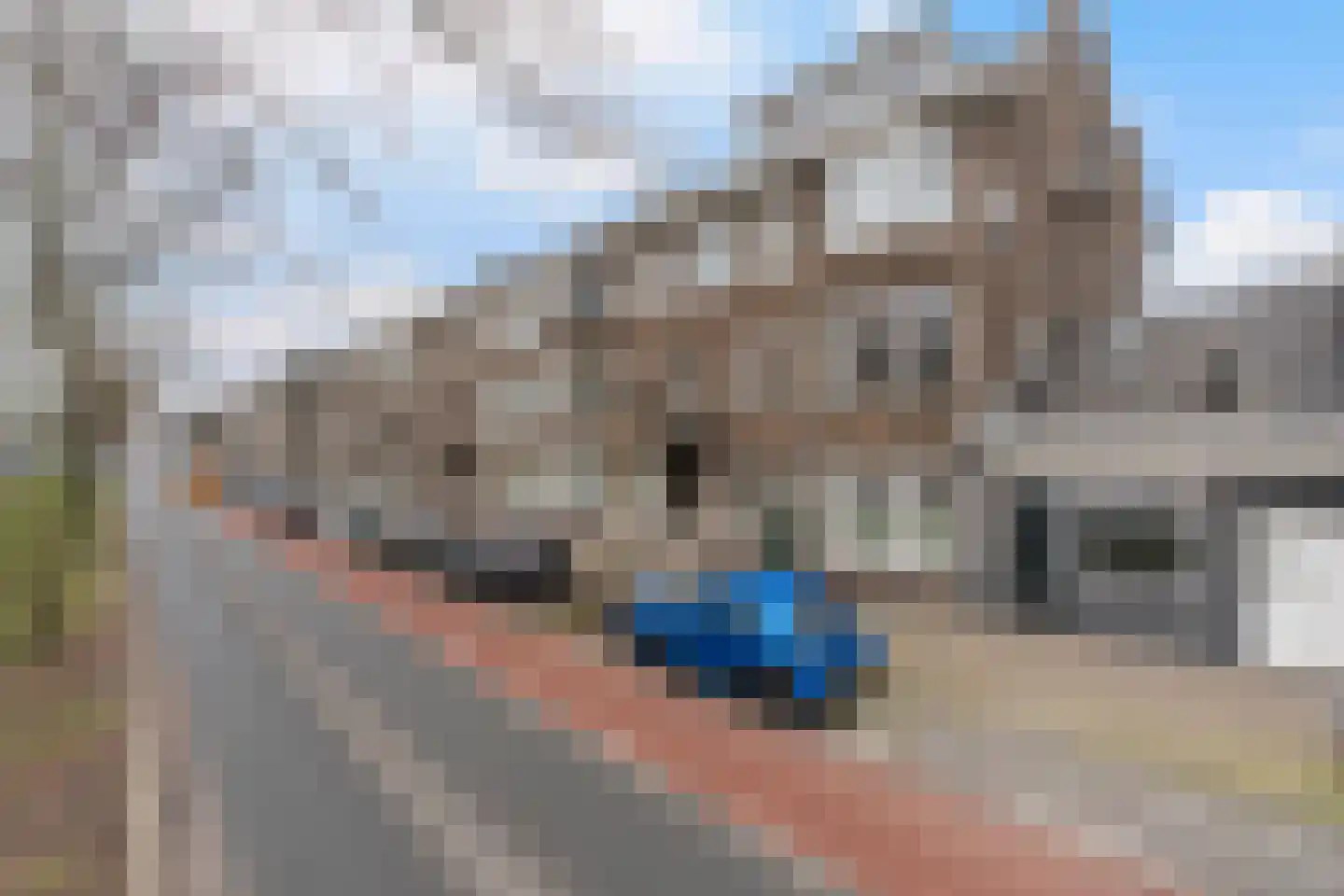 Melis Stokelaan 21 A Den Haag thumbnail 22