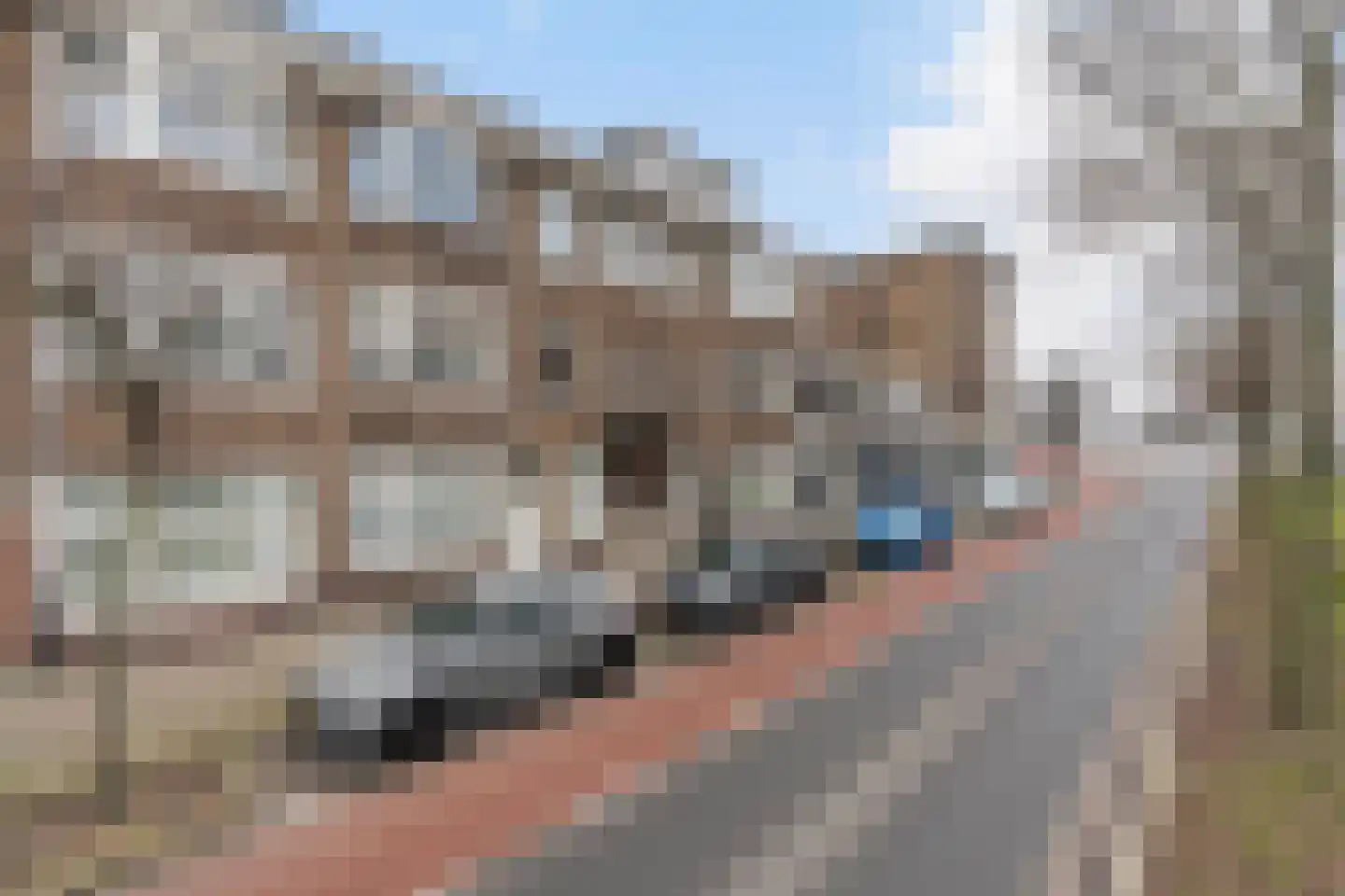 Melis Stokelaan 21 A Den Haag thumbnail 23