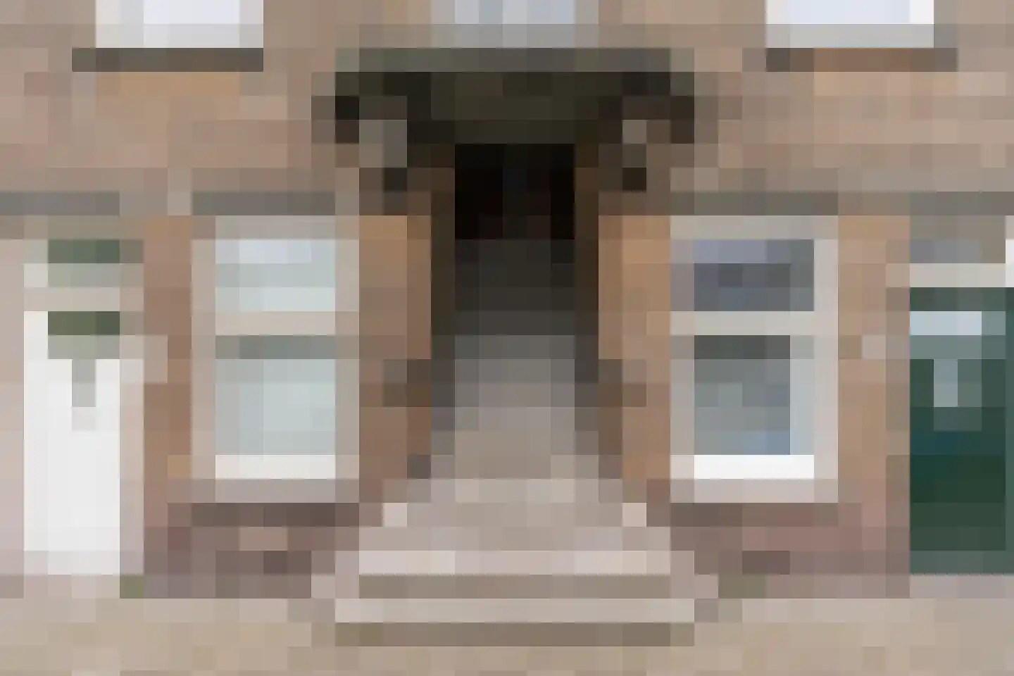 Melis Stokelaan 21 A Den Haag thumbnail 24