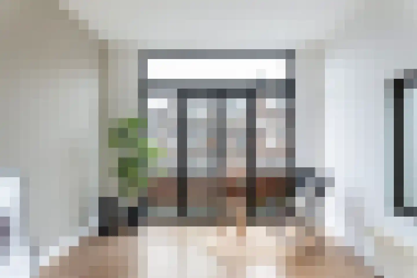Melis Stokelaan 21 A Den Haag thumbnail 4