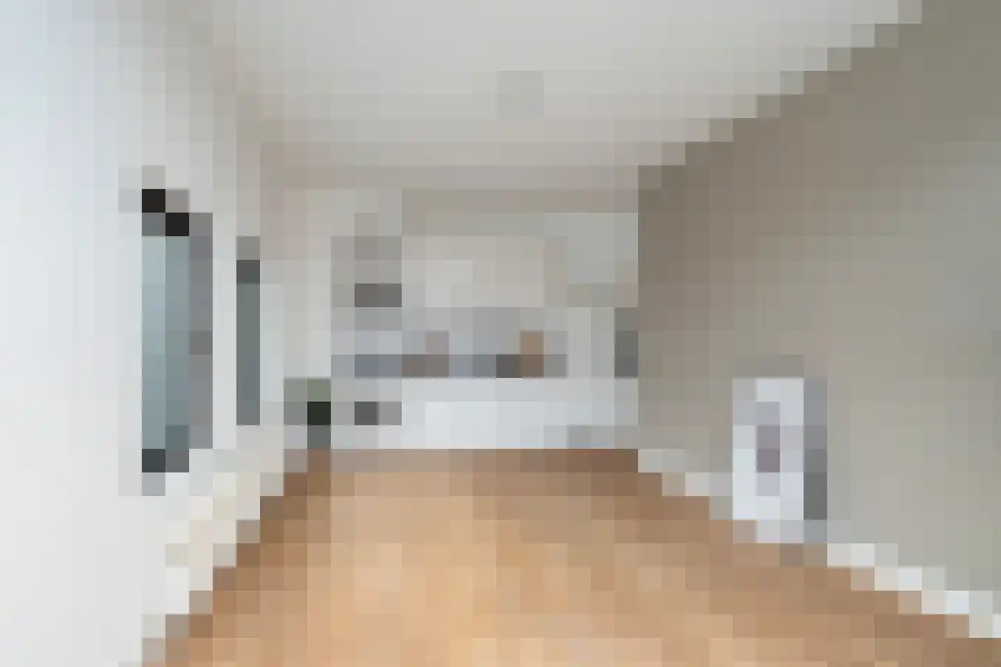 Melis Stokelaan 21 A Den Haag thumbnail 5