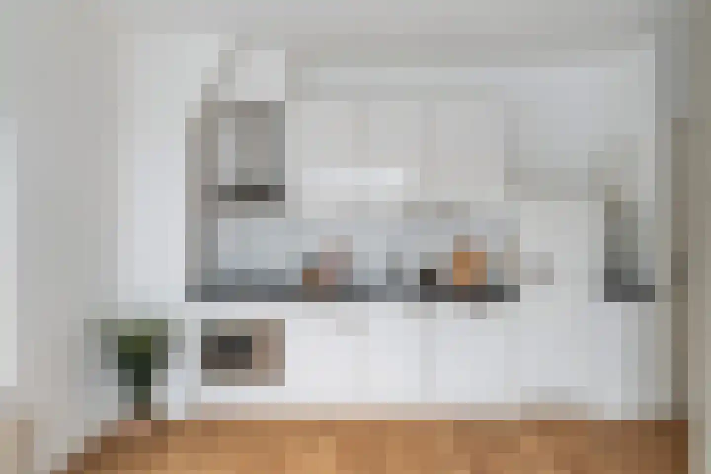 Melis Stokelaan 21 A Den Haag thumbnail 7