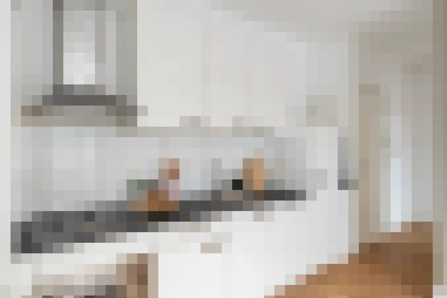 Melis Stokelaan 21 A Den Haag thumbnail 9