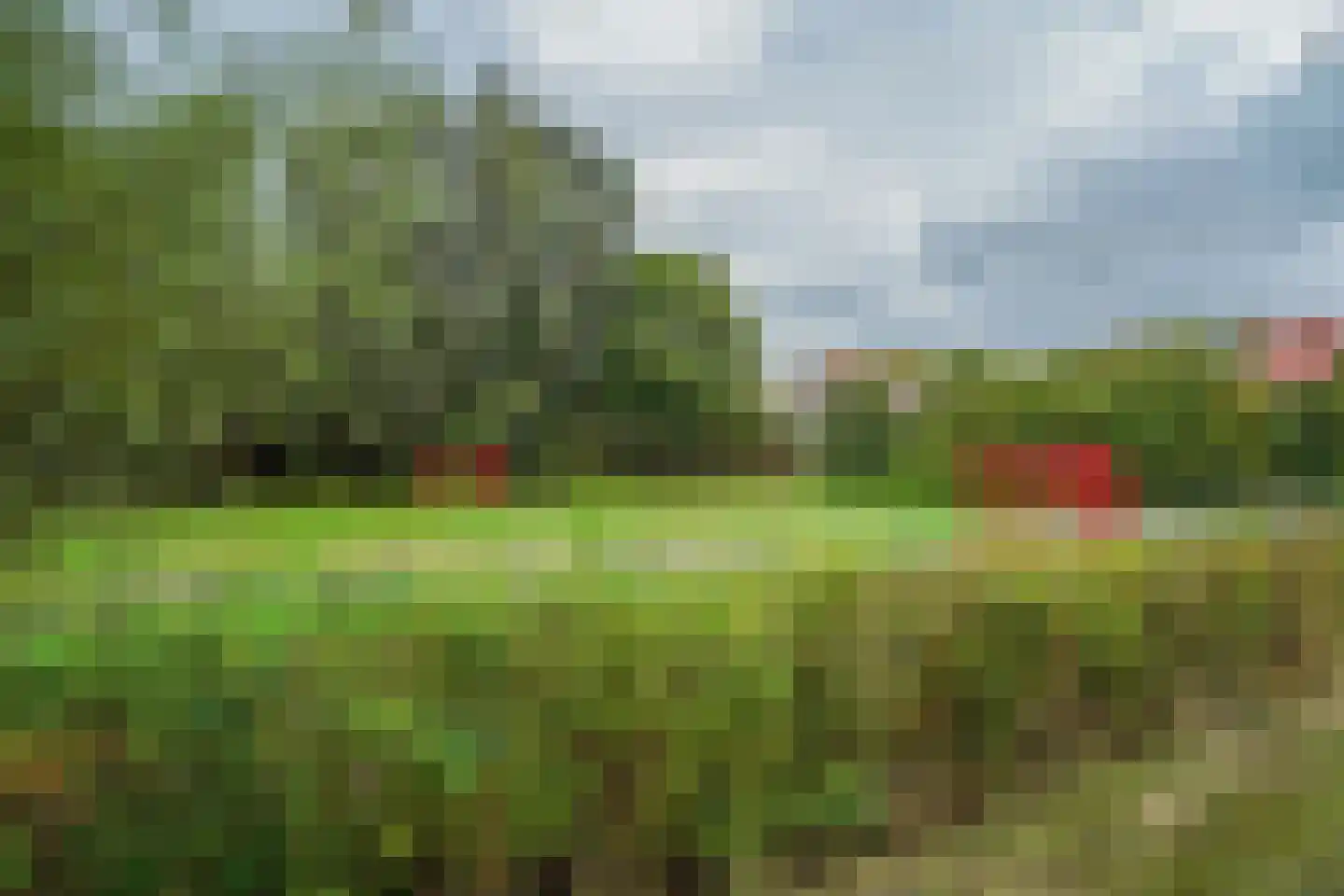 Melis Stokelaan 24 Vlaardingen thumbnail 10