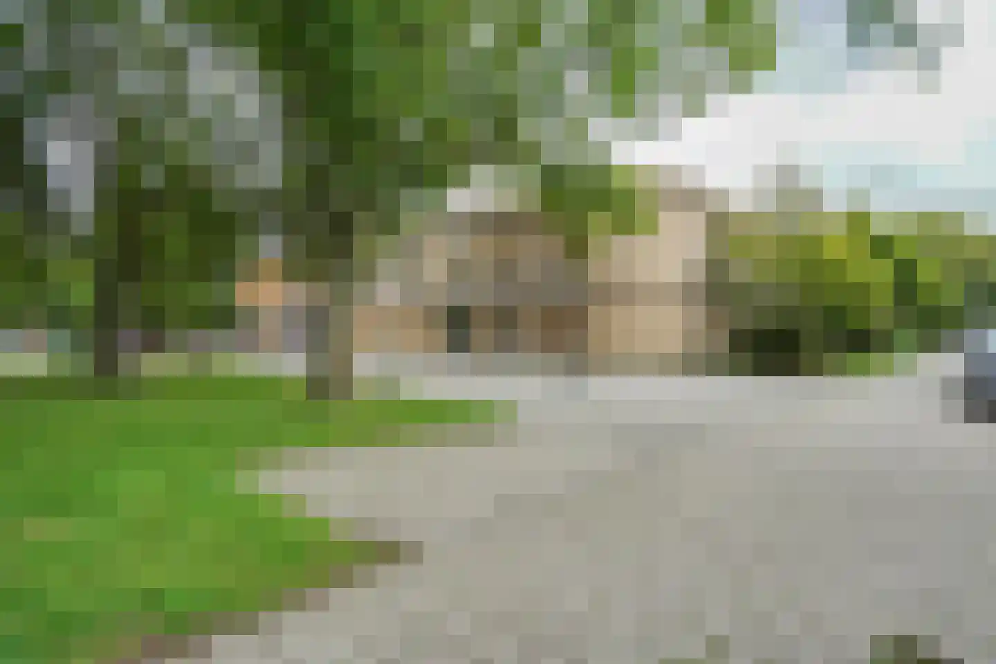 Melis Stokelaan 24 Vlaardingen thumbnail 11