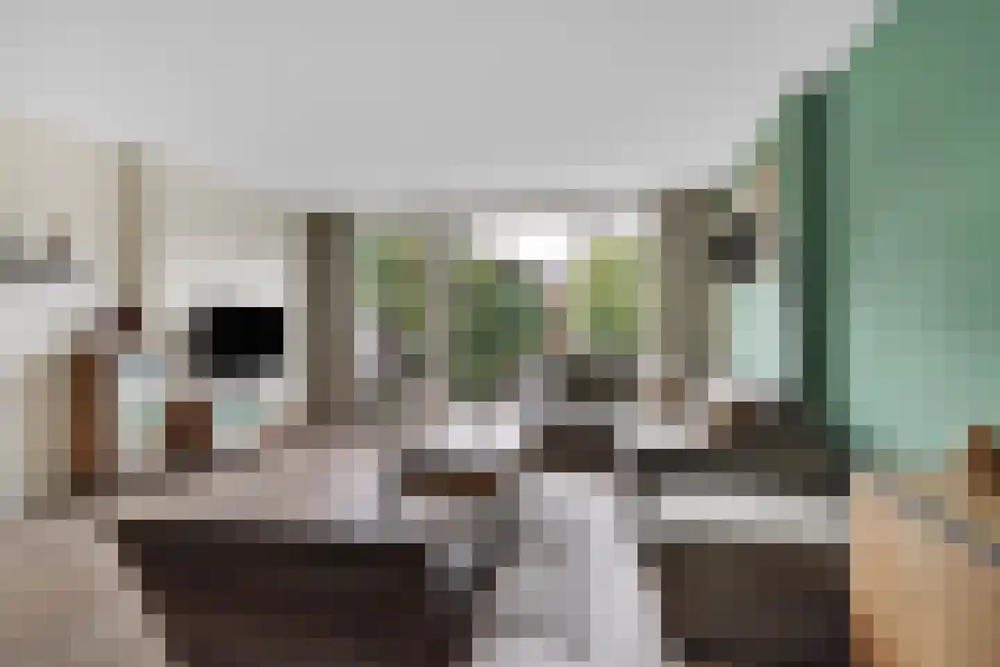 Melis Stokelaan 24 Vlaardingen thumbnail 14