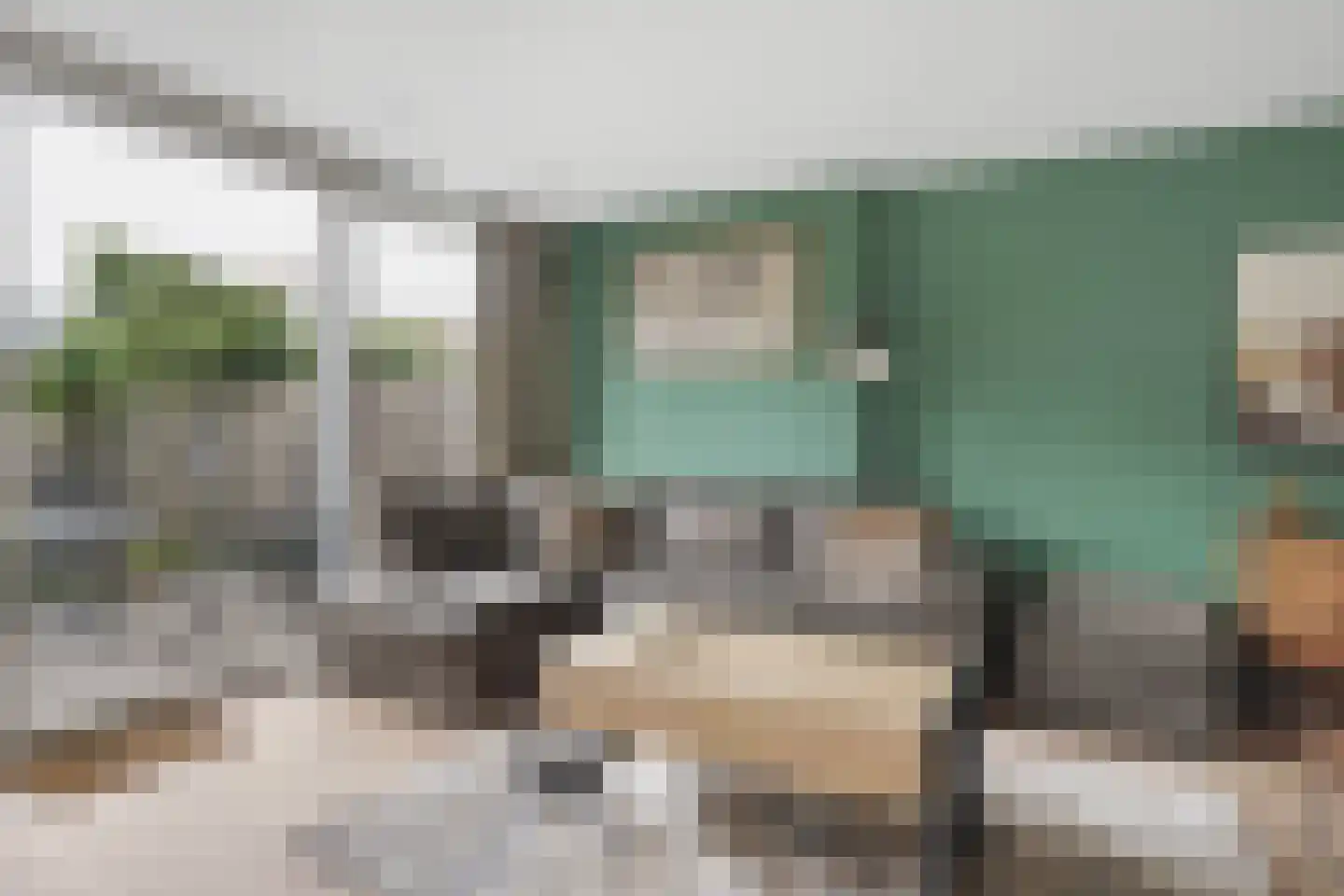 Melis Stokelaan 24 Vlaardingen thumbnail 16