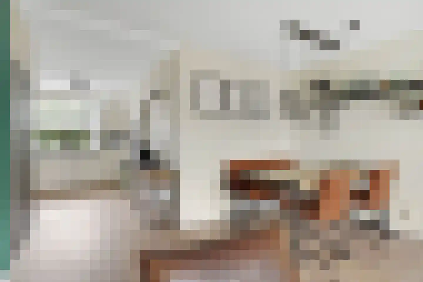 Melis Stokelaan 24 Vlaardingen thumbnail 19