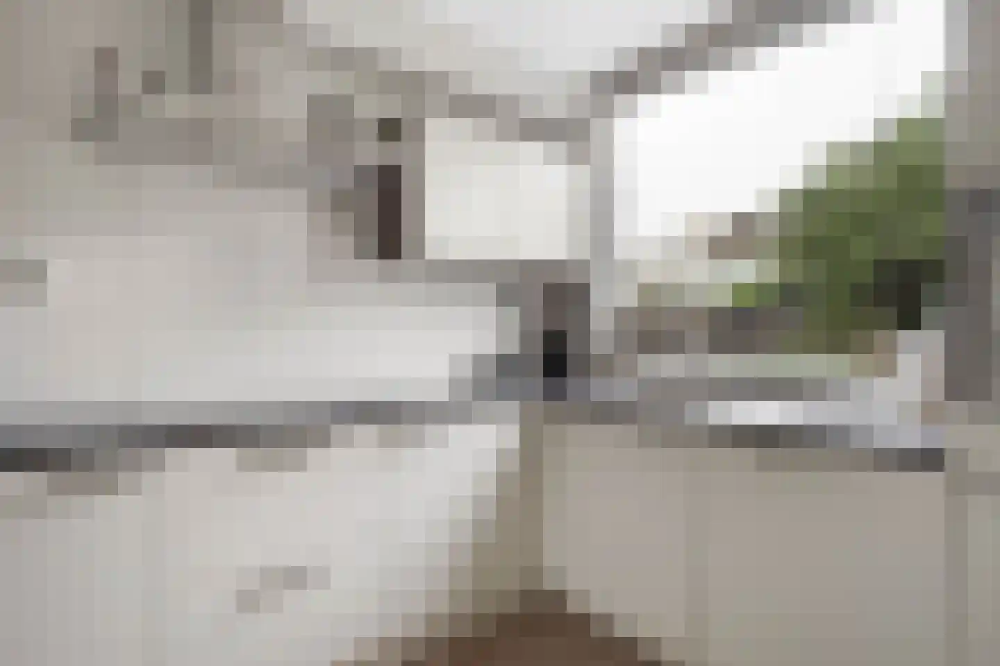 Melis Stokelaan 24 Vlaardingen thumbnail 21