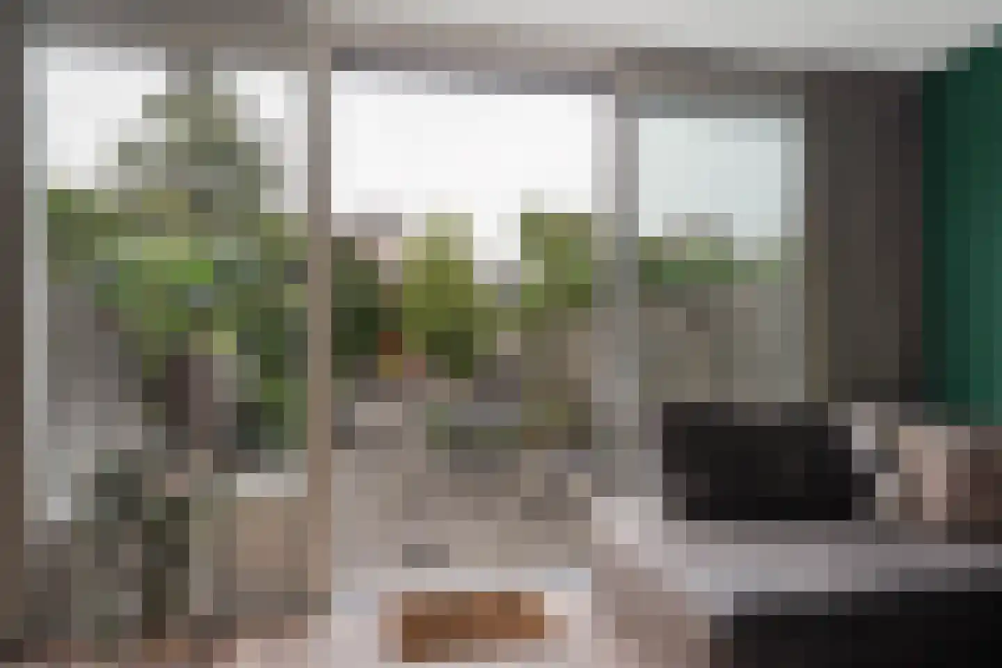 Melis Stokelaan 24 Vlaardingen thumbnail 23