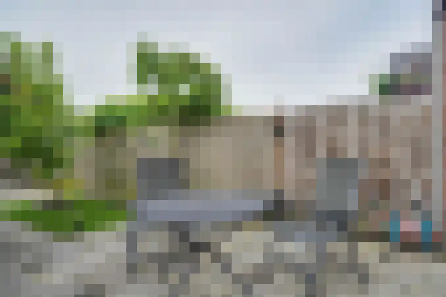 Melis Stokelaan 24 Vlaardingen thumbnail 24