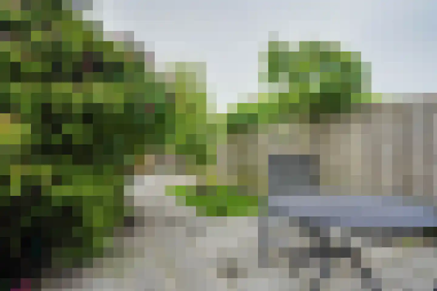 Melis Stokelaan 24 Vlaardingen thumbnail 25