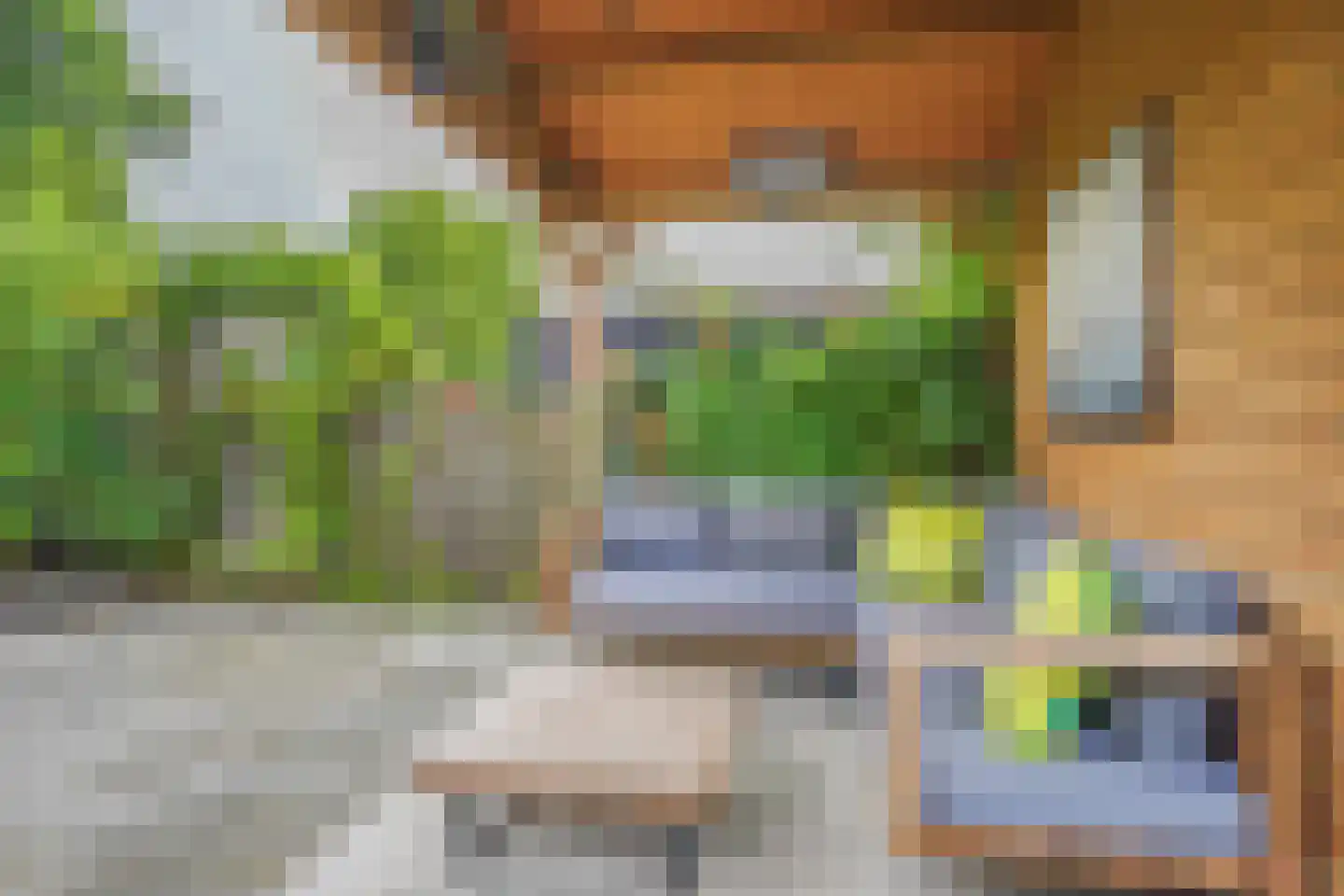 Melis Stokelaan 24 Vlaardingen thumbnail 27