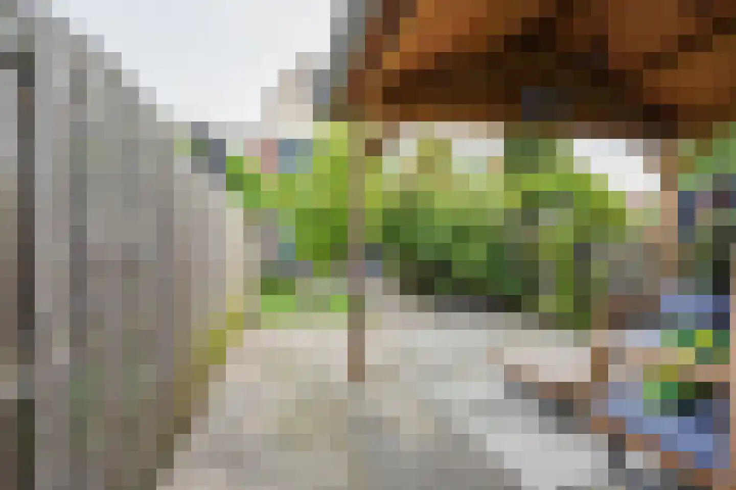Melis Stokelaan 24 Vlaardingen thumbnail 28