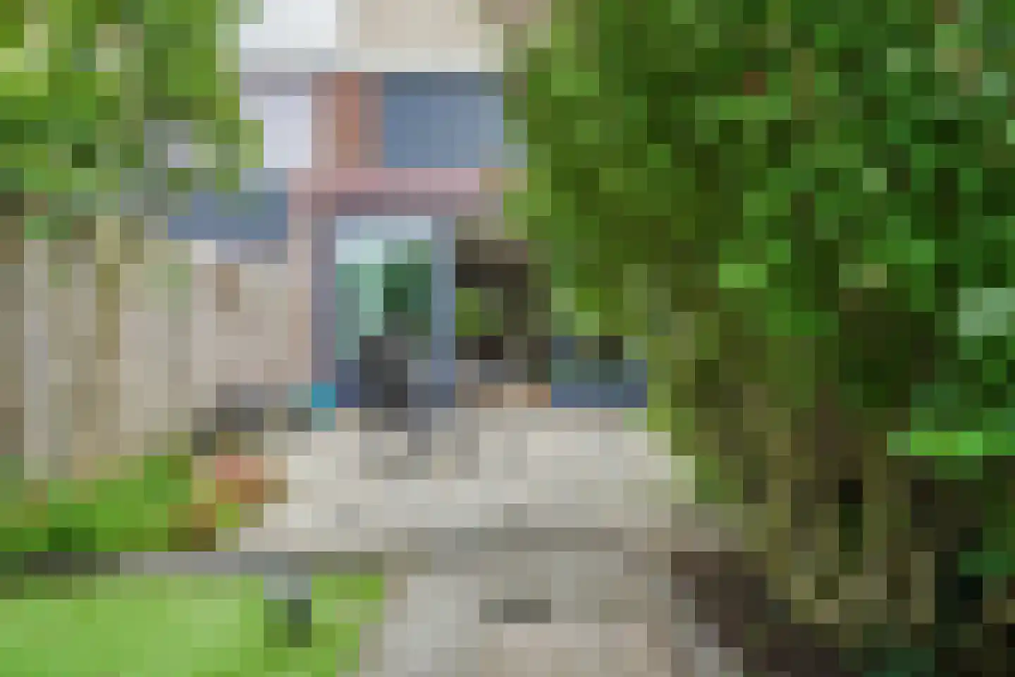 Melis Stokelaan 24 Vlaardingen thumbnail 30