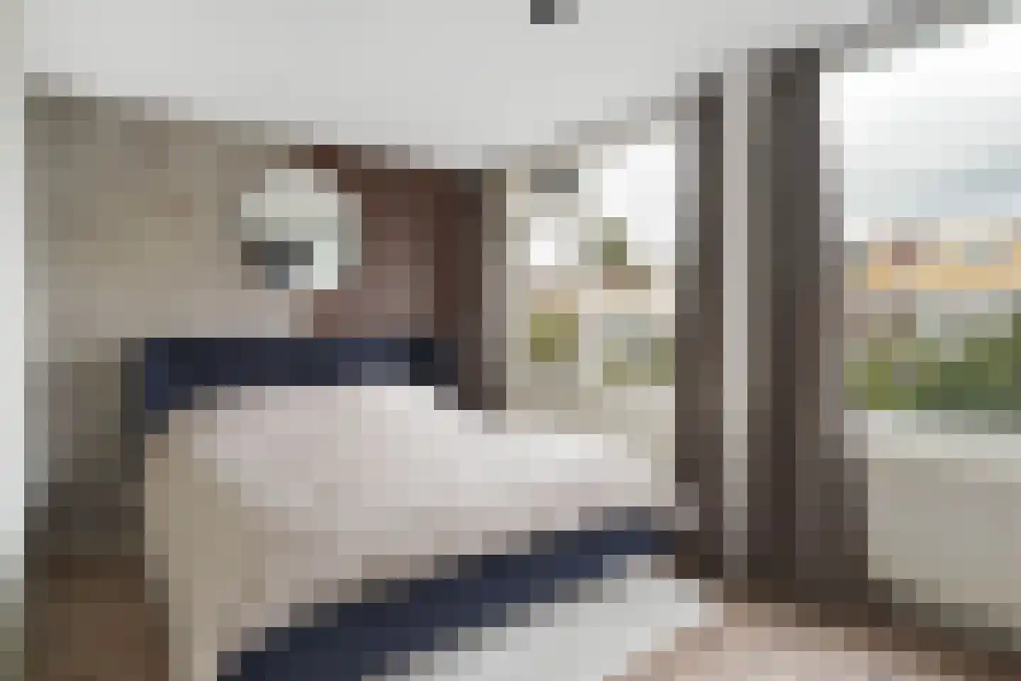 Melis Stokelaan 24 Vlaardingen thumbnail 31