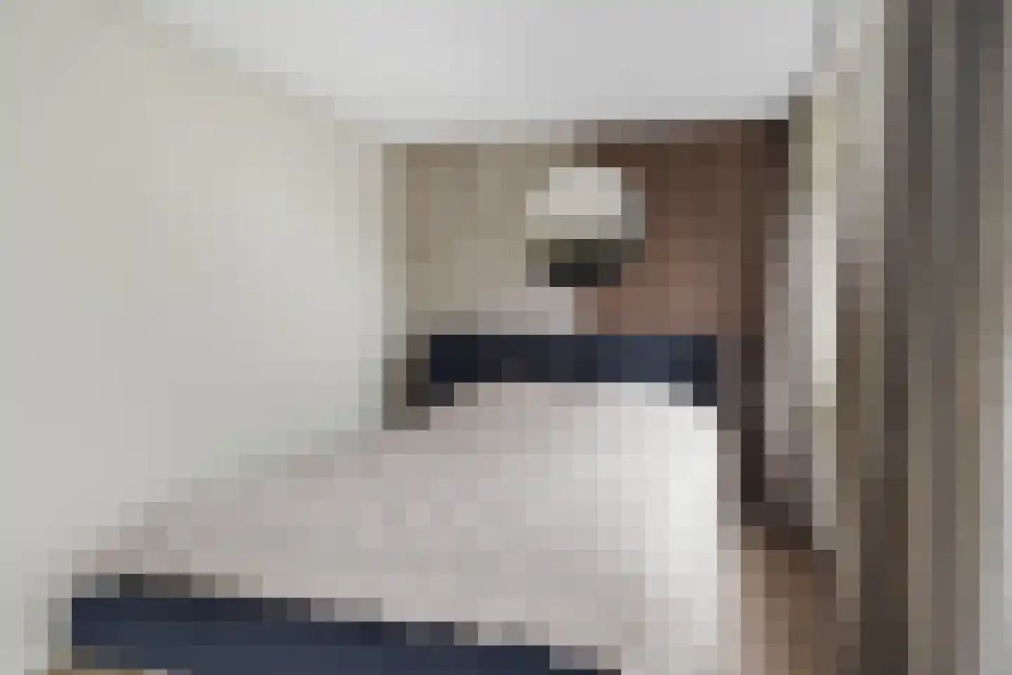 Melis Stokelaan 24 Vlaardingen thumbnail 32