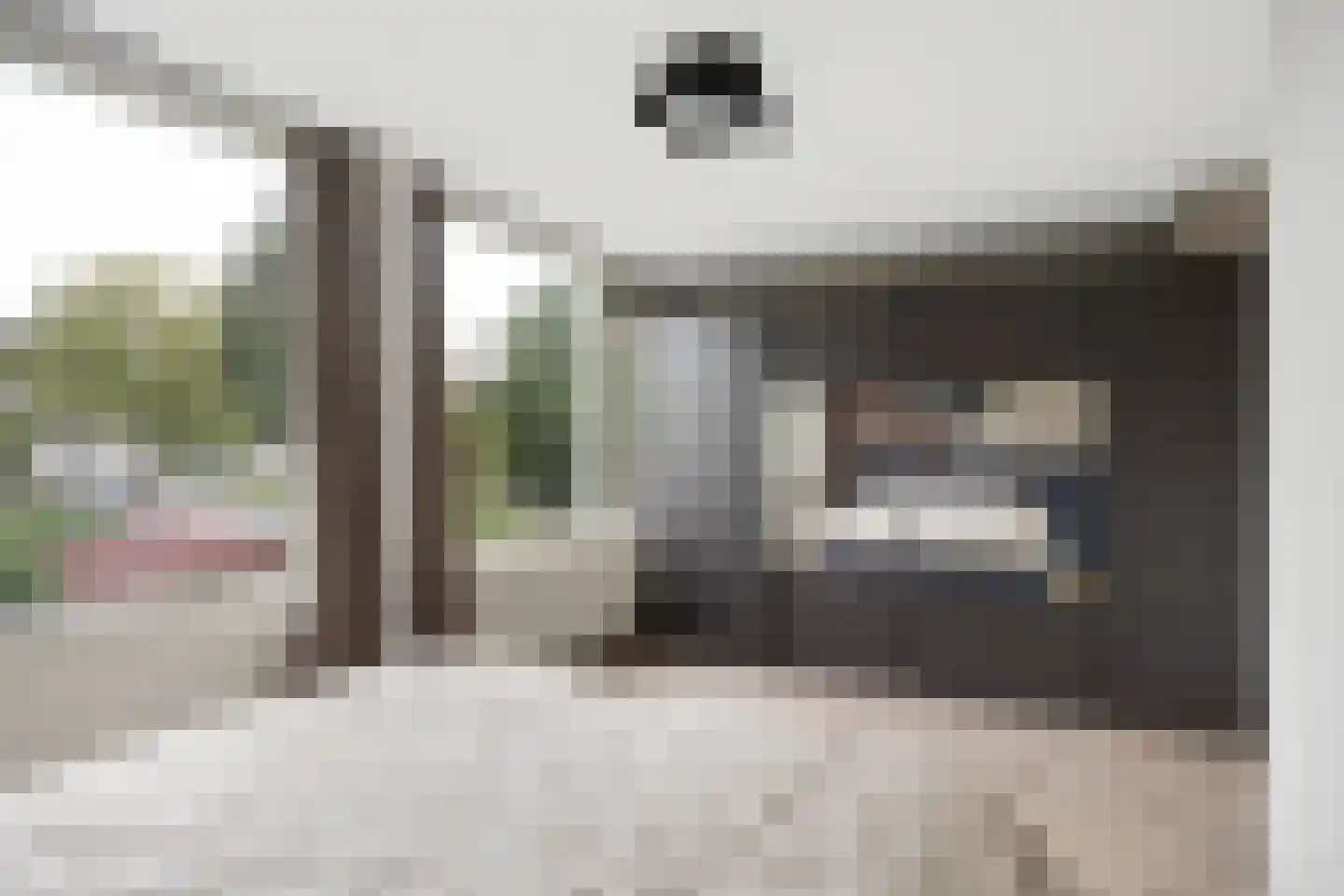 Melis Stokelaan 24 Vlaardingen thumbnail 33
