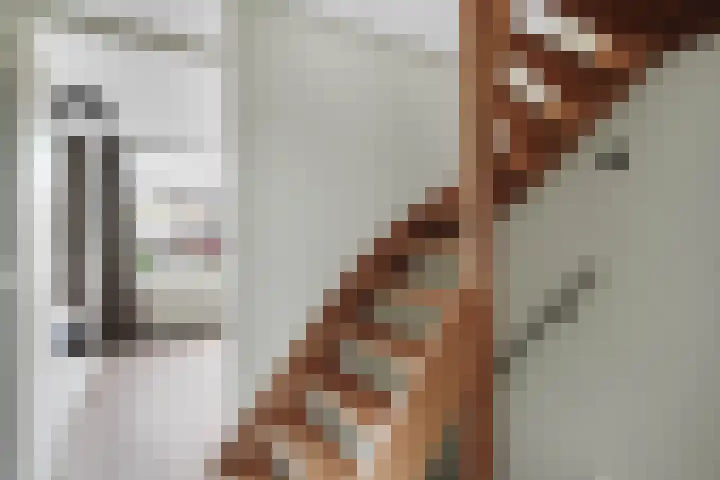 Melis Stokelaan 24 Vlaardingen thumbnail 34