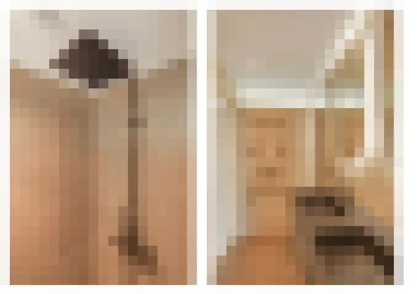 Melis Stokelaan 24 Vlaardingen thumbnail 35
